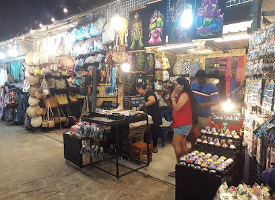 thailand/krabi/shop/ao-nang-beach-walk-market