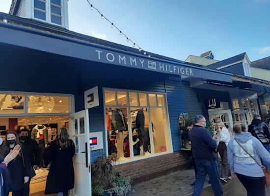 united-kingdom/sutherland/shop/bicester-village