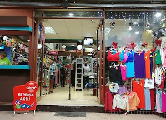 honduras/puerto-cortes/shop/palaciochina