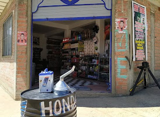 bolivia/copacabana/shop/lubricantes-pepe-store