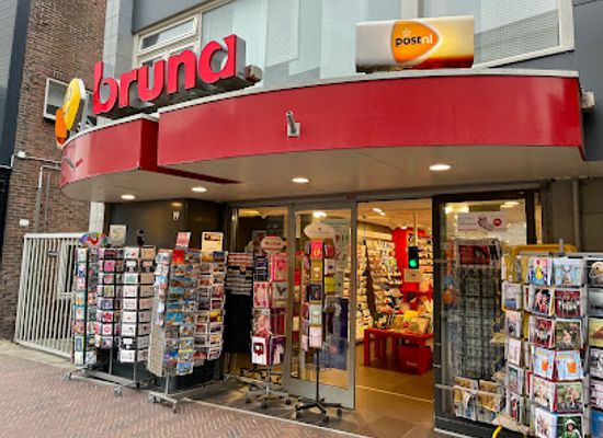 netherlands/bollenstreek/shop/bruna-noordwijk