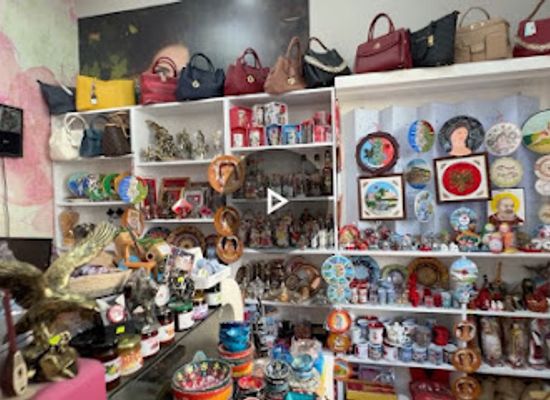 albania/southern-albania/shop/bloom-shop-durres