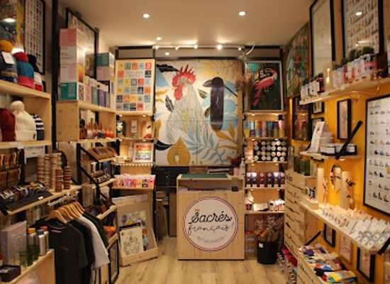 france/nantes/talensac/shop/sacres-francais