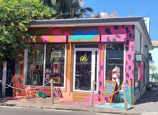 mauritius/grand-baie/shop/oh-well-store