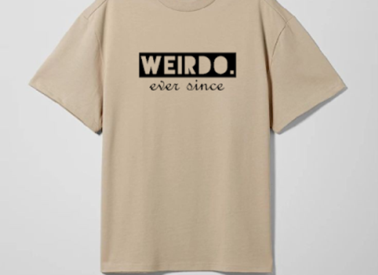 eswatini/piggs-peak/shop/weirdo-clothing