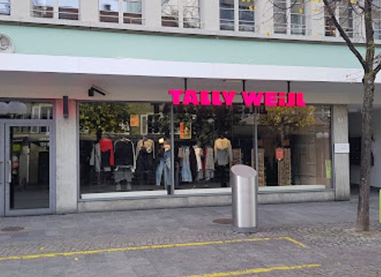 switzerland/thun/shop/tally-weijl