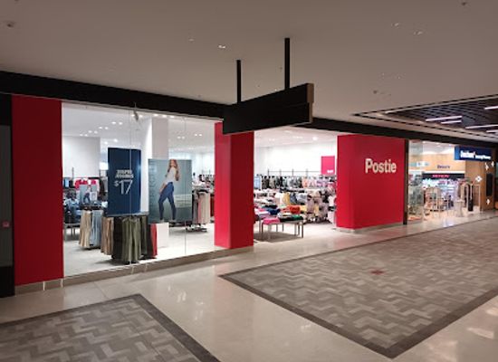 new-zealand/invercargill/shop/postie-invercargill