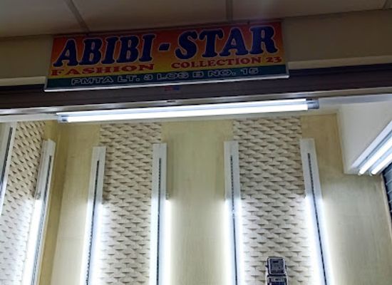 indonesia/jakarta/east-jakarta/shop/star-collection23