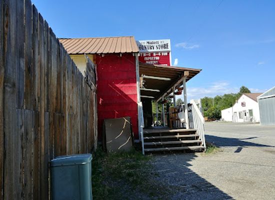 washington/the-okanogan/shop/malott-country-store