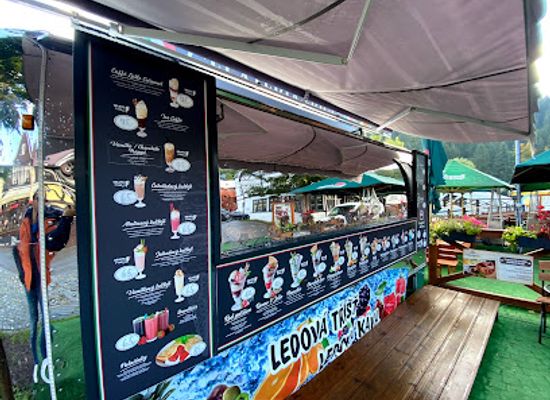 czechia/krkonose-national-park/shop/gelateria-friuli