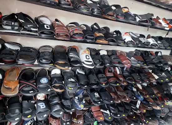 vietnam/vung-tau/shop/shop-giay-dep-hoa-anh-dao