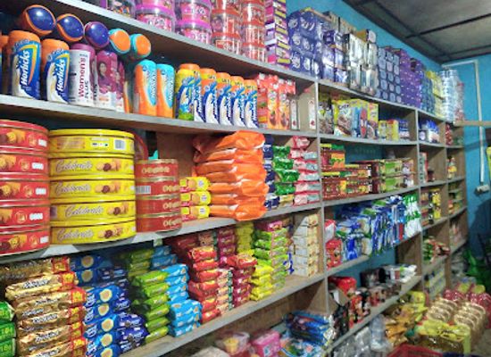 bhutan/dagana-district/shop/bal-tsongkhang-dagapela