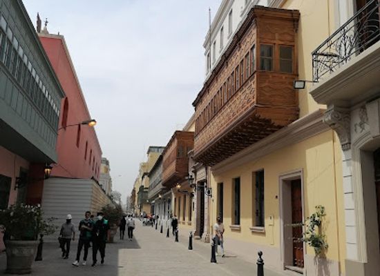 peru/lima/shop/lima-palace-shopping-center
