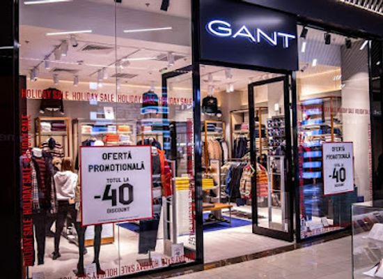 romania/sibiu-area/shop/gant