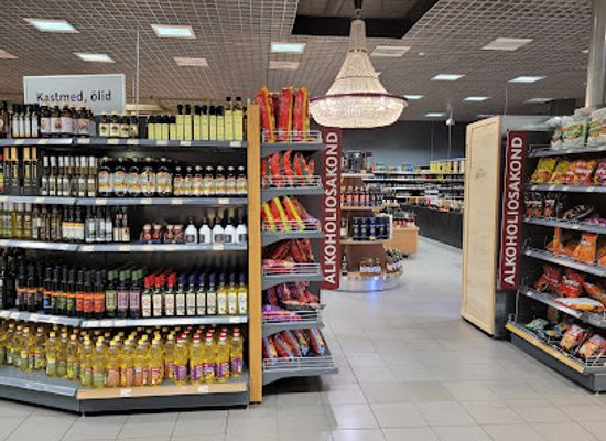 estonia/estonian-islands/shop/solaris