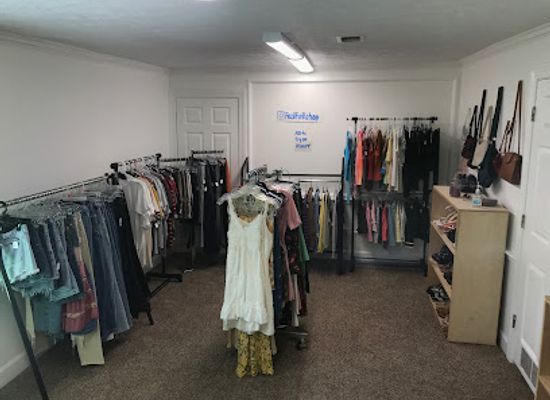 kentucky/lexington/shop/fossil-funk-shop