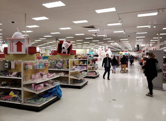 new-jersey/hackensack-meadowlands/shop/target