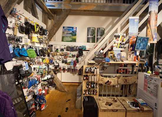 netherlands/alblasserwaard/shop/antelope-outdoor