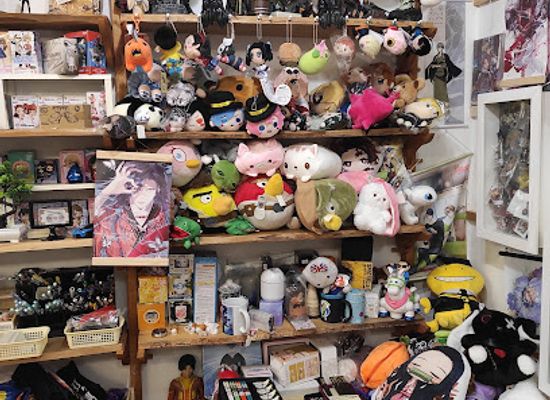 hungary/szekesfehervar/shop/ikigai-anime-manga-kocka-bolt