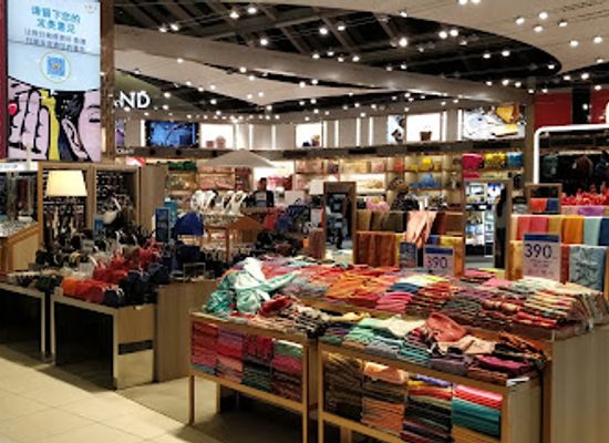thailand/western-thailand/shop/memories-of-thailand