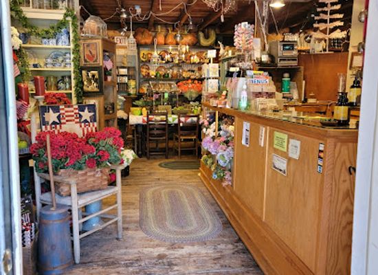 pennsylvania/piedmont/shop/mountain-house-country-store
