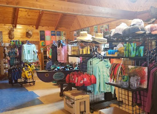 arkansas/buffalo-national-river/shop/buffalo-river-outfitters