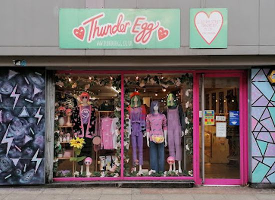 united-kingdom/manchester/northern-quarter/shop/thunder-egg