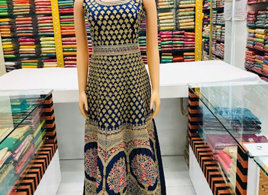 sri-lanka/vavuniya-district/shop/new-star-vavuniya