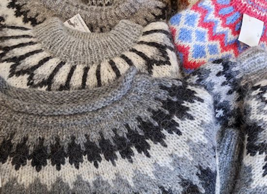 iceland/eastern-region/shop/skemman-handverkshus