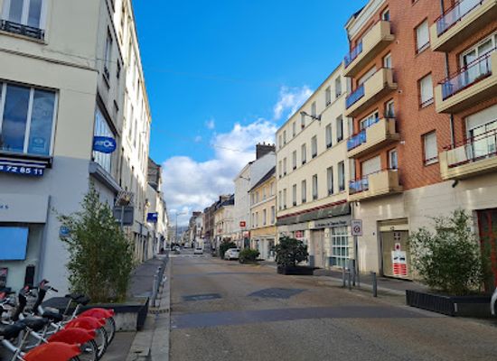 france/rouen/quartier-saint-nicaise/shop/saint-sever