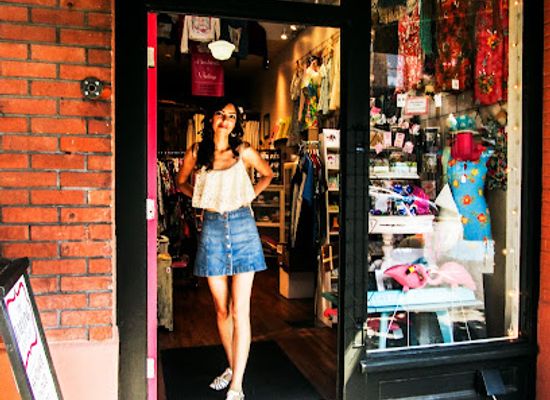 oregon/hood-river/shop/the-darling-boutique
