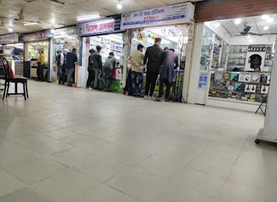 bangladesh/khulna/shop/khulna-shopping-complex