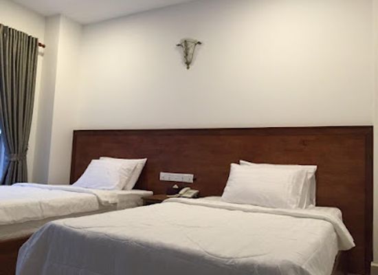 cambodia/sihanoukville/victory-beach/shop/117-boutique-phnom-penh