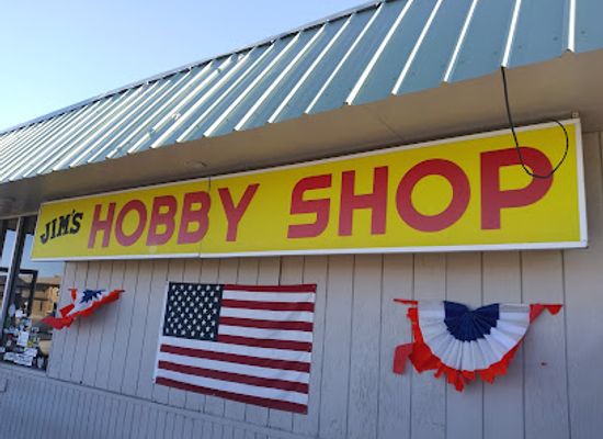 nebraska/north-platte/shop/sir-jim-s-hobby