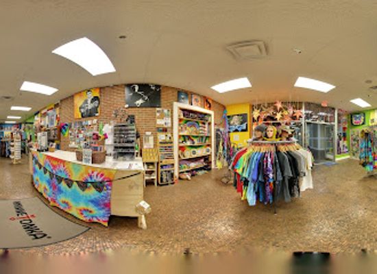 north-carolina/roanoke-region/shop/a-little-bit-hippy