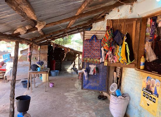 guinea-bissau/tombali-region/shop/loja-de-aladje-de-camecond