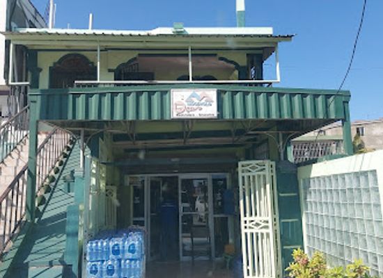 haiti/les-cayes/shop/moodyolo-store