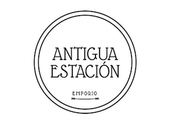 chile/puerto-varas/shop/antigua-estacion