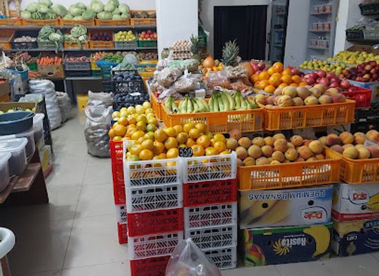 armenia/kapan/shop/prestige-supermarket