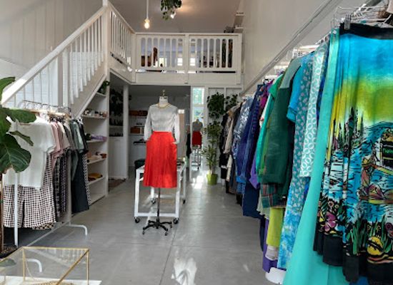 california/berkeley/downtown-berkeley/shop/pretty-penny