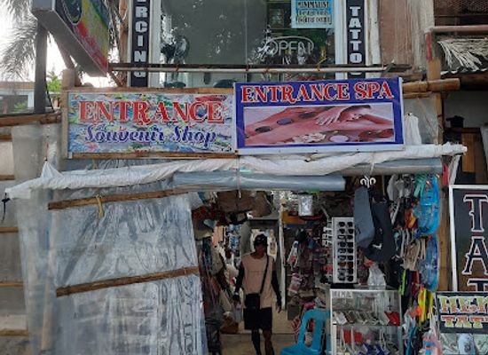 philippines/boracay/station-2/shop/tats-mela-souvenir-shop