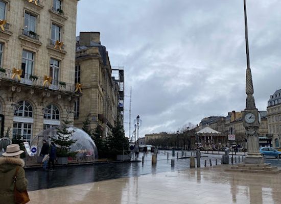 france/aquitaine/shop/bordeaux-shop-e-commerce-uniquement