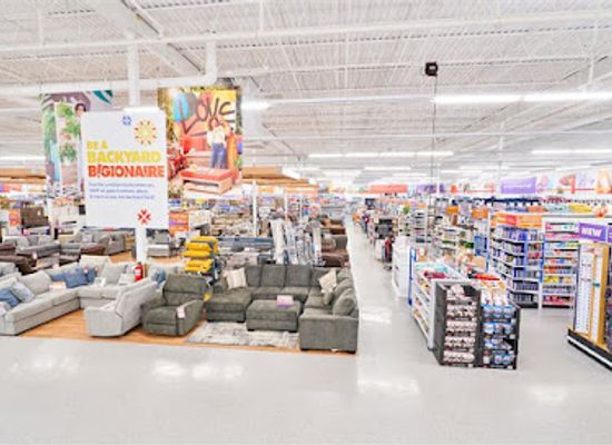 maine/augusta/shop/big-lots