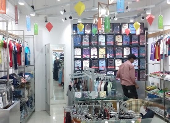 bangladesh/haor-basin/shop/aarong-wari