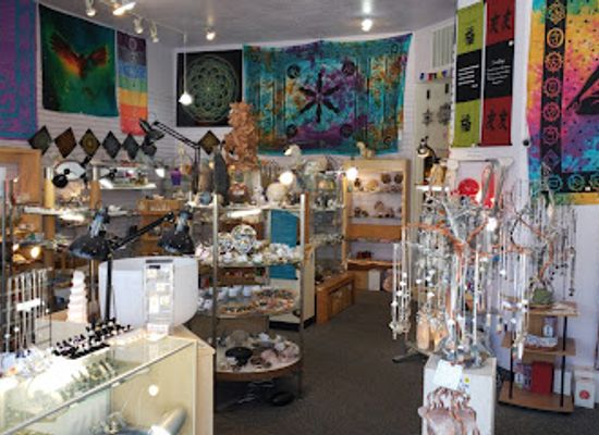 utah/uinta-wasatch-cache-national-forest/shop/the-crystal-ray