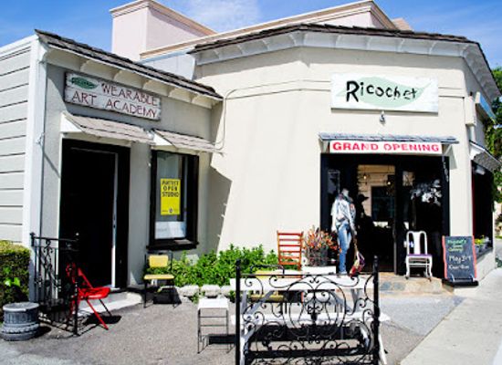 california/san-mateo/shop/ricochet