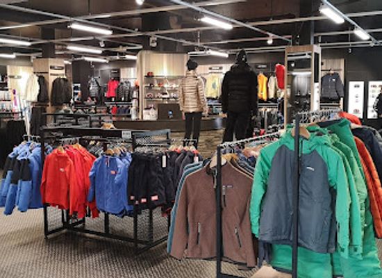 norway/hemsedal/shop/hemsedal-sport
