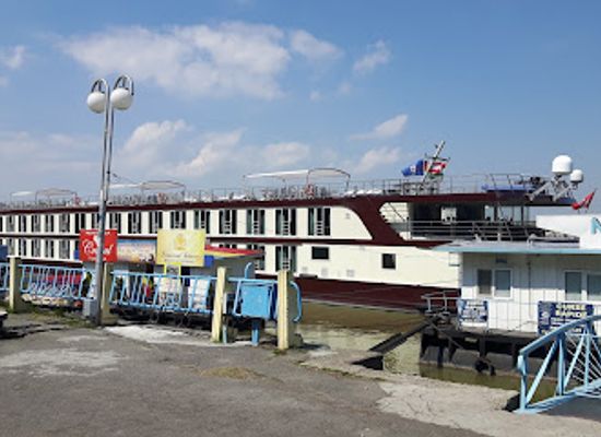 romania/tulcea/shop/divashop-tulcea