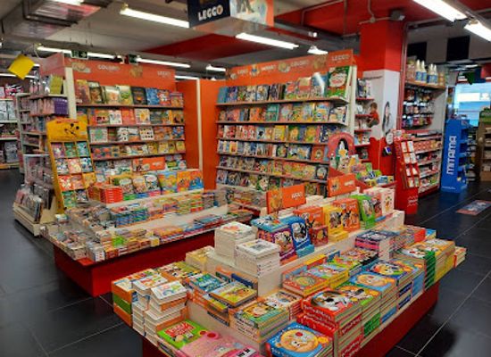italy/gran-paradiso-national-park/shop/toys-center