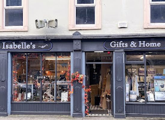 ireland/county-kerry/shop/isabelle-s-gifts-and-home